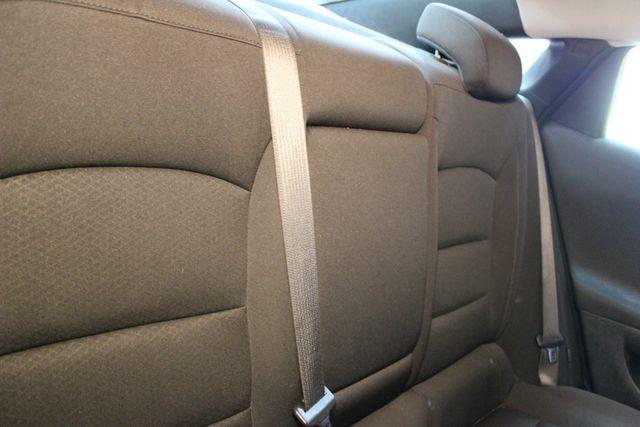 used 2021 Chevrolet Malibu car, priced at $13,800