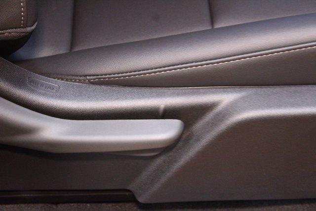 new 2026 Chevrolet Colorado car, priced at $42,328