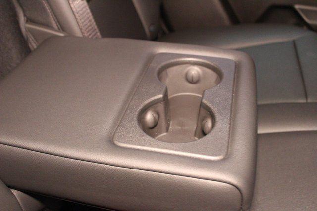 new 2026 Chevrolet Colorado car, priced at $42,328