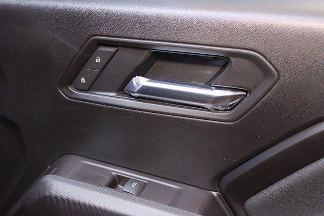 new 2026 Chevrolet Colorado car, priced at $42,328