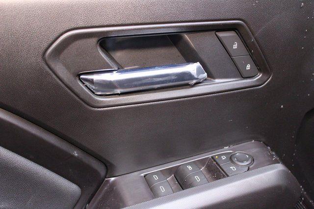 new 2026 Chevrolet Colorado car, priced at $42,328