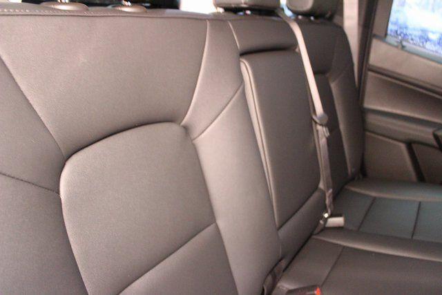 new 2026 Chevrolet Colorado car, priced at $42,328