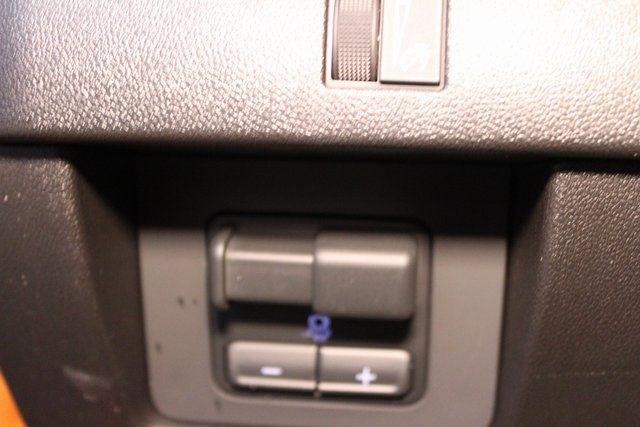 new 2026 Chevrolet Colorado car, priced at $42,328