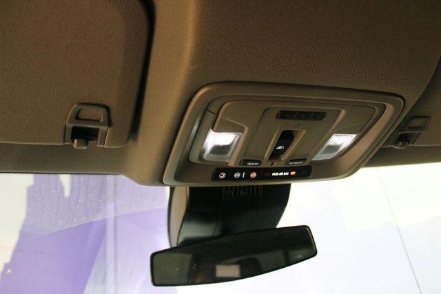 used 2024 Chevrolet Silverado 1500 car, priced at $36,900
