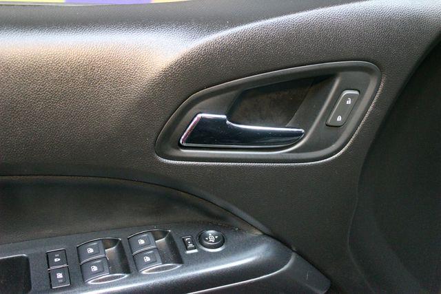 used 2021 GMC Canyon car, priced at $31,900