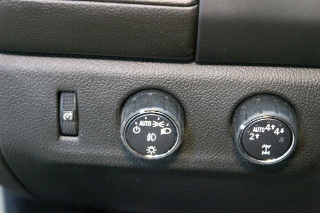 used 2021 GMC Canyon car, priced at $31,900