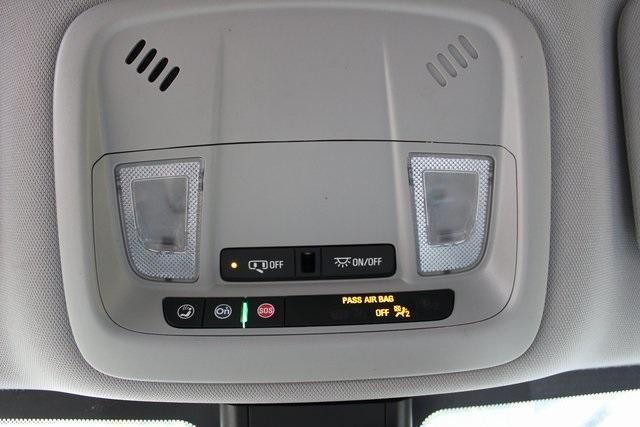 used 2022 Chevrolet Malibu car, priced at $16,500