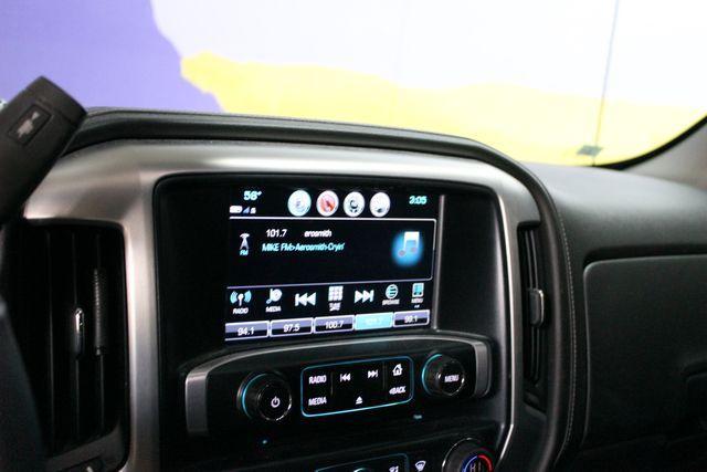 used 2018 GMC Sierra 1500 car, priced at $20,700