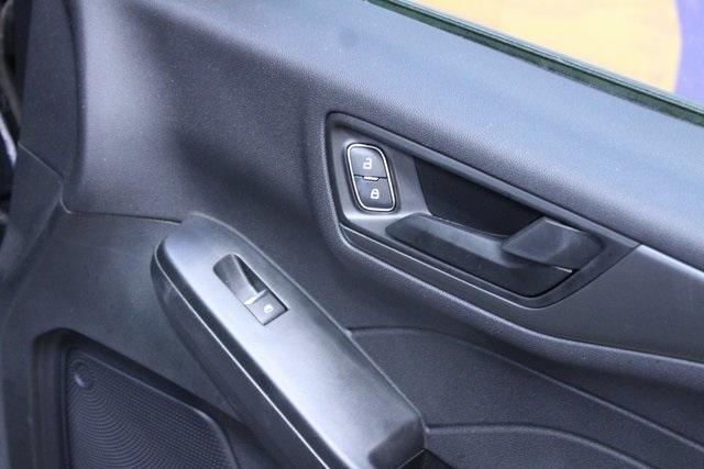 used 2023 Ford Escape car, priced at $19,900