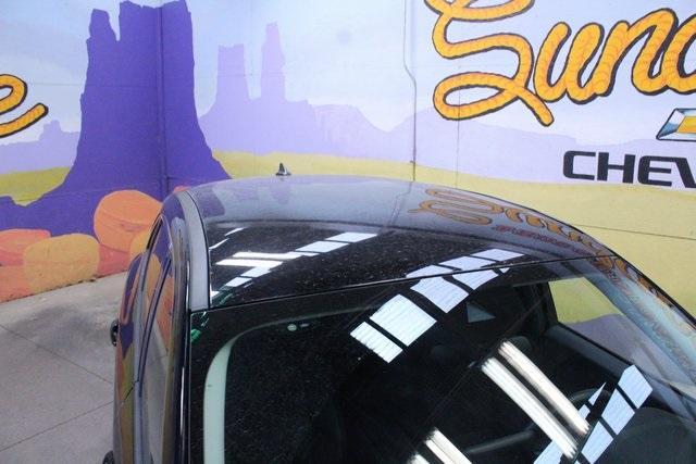 used 2023 Ford Escape car, priced at $19,900