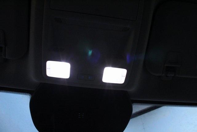 used 2023 Ford Escape car, priced at $19,900