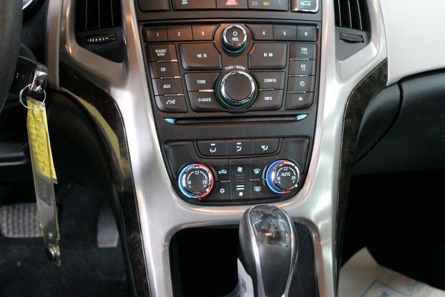 used 2016 Buick Verano car, priced at $12,500