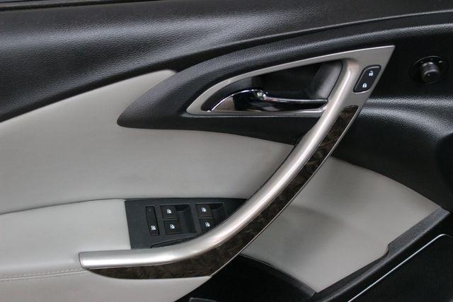 used 2016 Buick Verano car, priced at $12,500