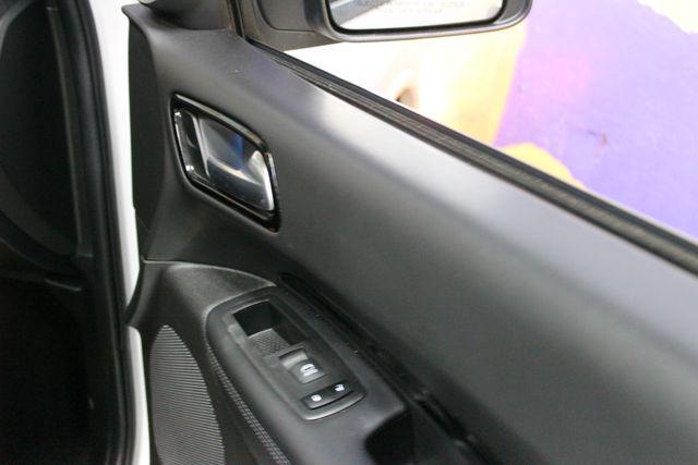 used 2021 Dodge Durango car, priced at $31,900