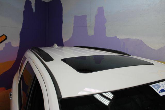 used 2021 Dodge Durango car, priced at $31,900