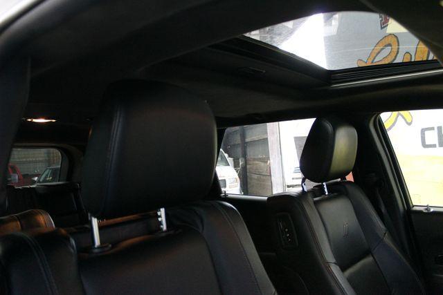 used 2021 Dodge Durango car, priced at $31,900