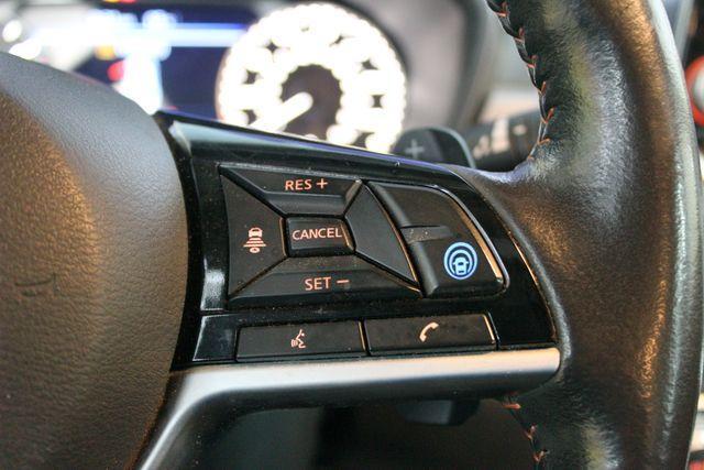 used 2023 Nissan Altima car, priced at $22,900