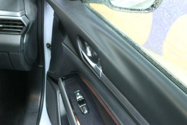 used 2023 Nissan Altima car, priced at $22,900