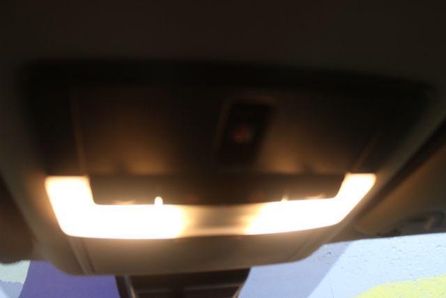 used 2023 Nissan Altima car, priced at $22,900