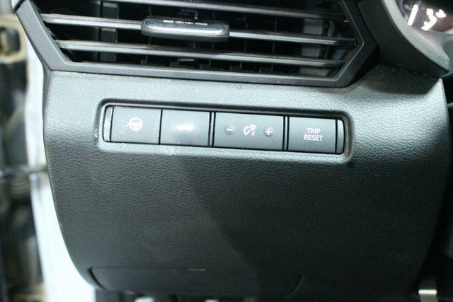 used 2023 Nissan Altima car, priced at $22,900