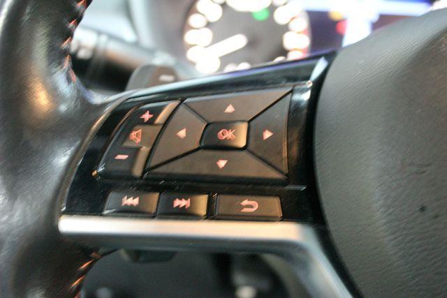 used 2023 Nissan Altima car, priced at $22,900