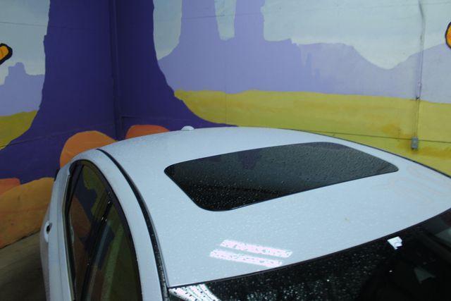 used 2023 Nissan Altima car, priced at $22,900