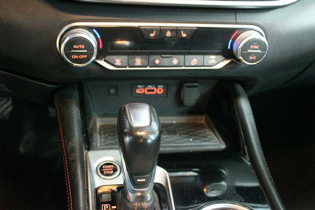 used 2023 Nissan Altima car, priced at $22,900