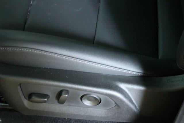 new 2026 Chevrolet Colorado car, priced at $42,542