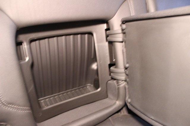 used 2019 Chevrolet Silverado 1500 car, priced at $33,900