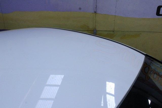 used 2018 Ford Focus car, priced at $10,900