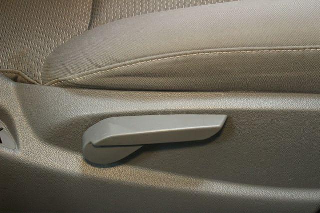 used 2016 GMC Sierra 1500 car, priced at $19,500