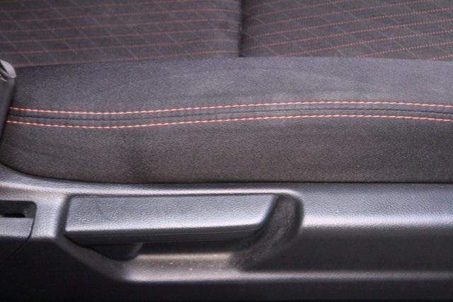 used 2018 Honda Fit car, priced at $13,800