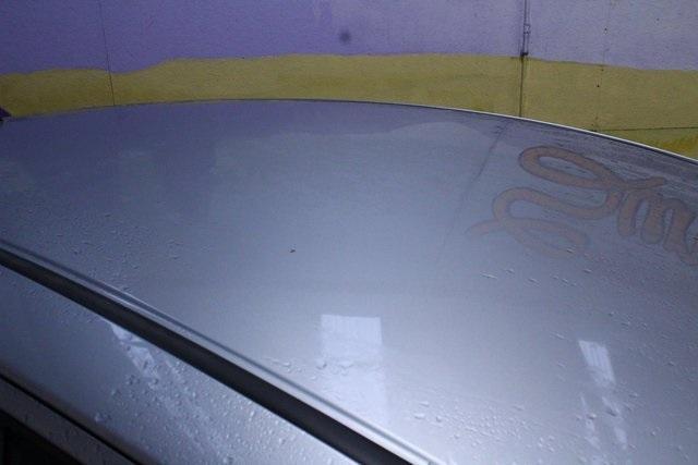 used 2018 Honda Fit car, priced at $13,800