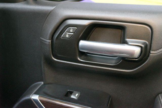 used 2019 GMC Sierra 1500 car, priced at $33,900