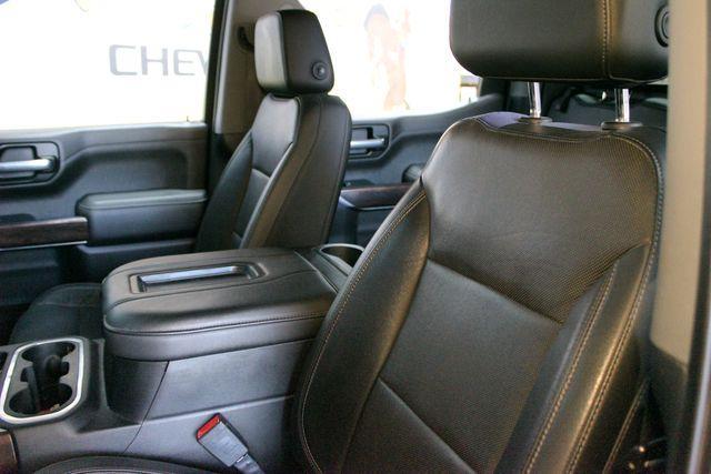 used 2019 GMC Sierra 1500 car, priced at $33,900