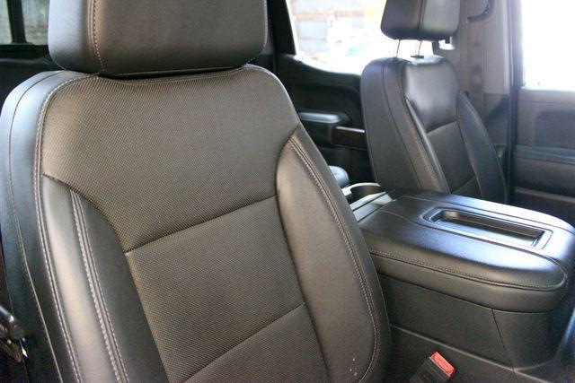 used 2019 GMC Sierra 1500 car, priced at $33,900