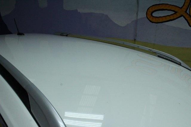 used 2016 Nissan Rogue car, priced at $12,900