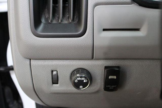 used 2015 GMC Canyon car, priced at $14,194