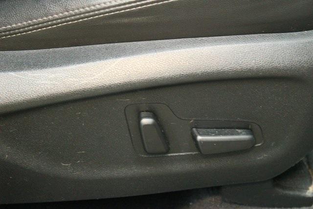 used 2016 Kia Sorento car, priced at $12,500