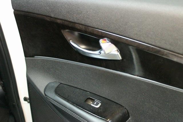 used 2016 Kia Sorento car, priced at $12,500