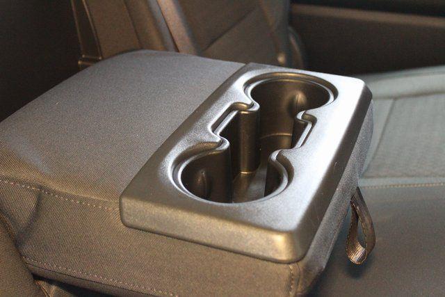 used 2019 GMC Sierra 1500 car