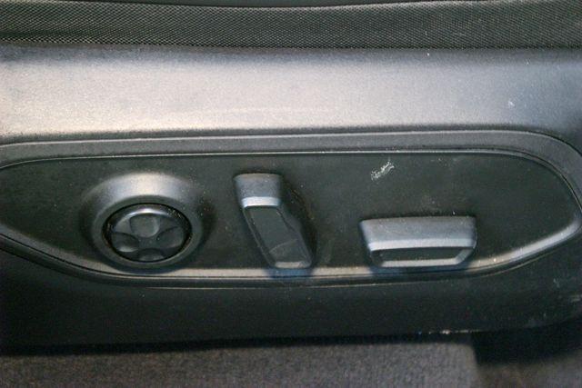 used 2021 Jeep Grand Cherokee L car, priced at $29,900