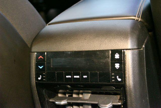 used 2021 Jeep Grand Cherokee L car, priced at $29,900
