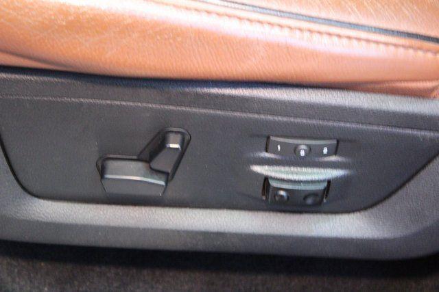 used 2017 Ram 1500 car, priced at $26,900