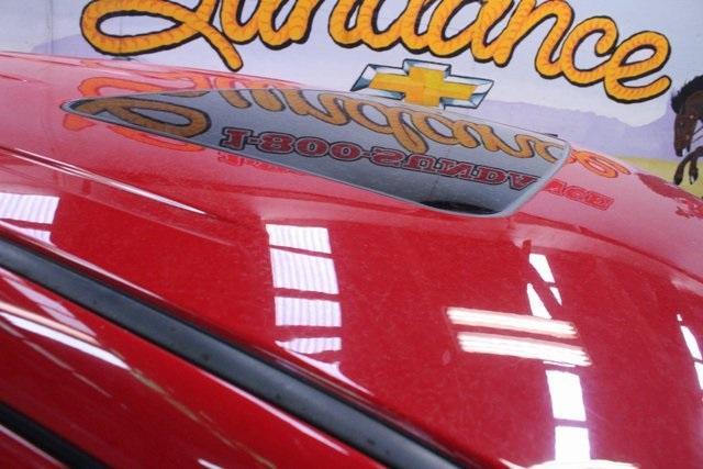 used 2017 Ram 1500 car, priced at $26,900