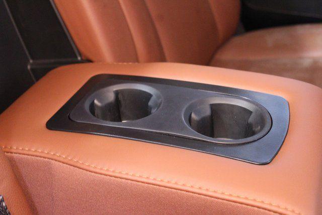 used 2017 Ram 1500 car, priced at $26,900