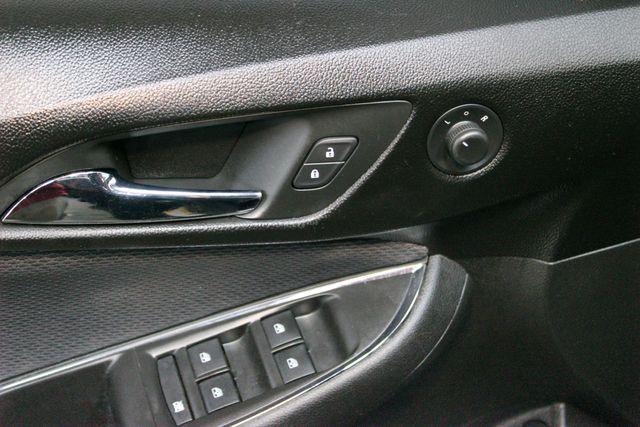 used 2019 Chevrolet Cruze car, priced at $15,900