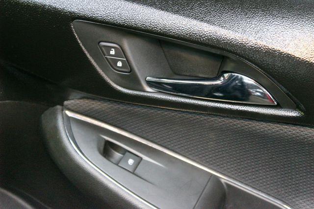 used 2019 Chevrolet Cruze car, priced at $15,900