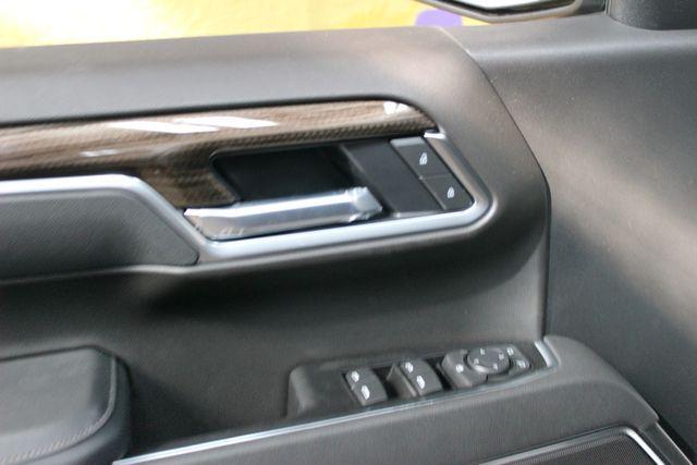 new 2026 Chevrolet Silverado 1500 car, priced at $47,965