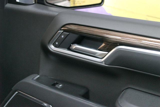 new 2026 Chevrolet Silverado 1500 car, priced at $47,965